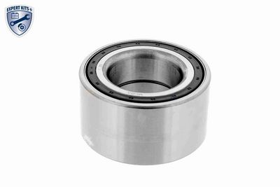 SET RULMENT ROATA ACKOJA A520900 8