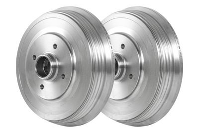 BREMSTROMMEL ATE 24022300151 1