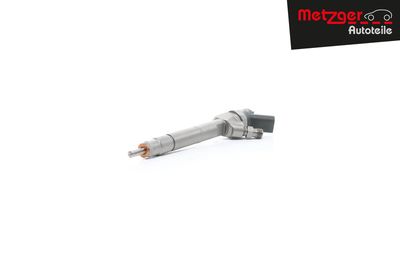 INJECTOR METZGER AUTOTEILE 0870052 35