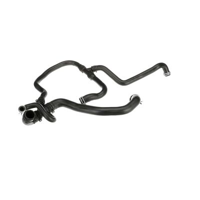 FURTUN RADIATOR GATES 053952 35