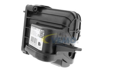 RADIATOR RECIRCULARE GAZE DE ESAPAMENT VEMO V40630053 18