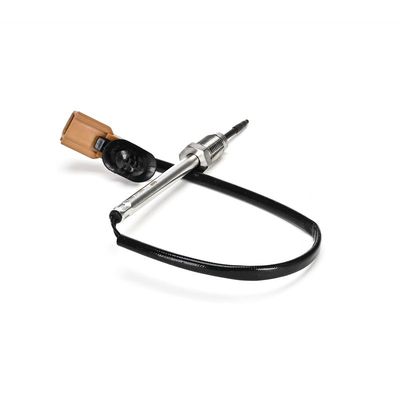 SENZOR TEMPERATURA GAZE EVACUARE DELPHI TS3041212B1 11