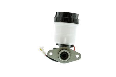 POMPA CENTRALA FRANA