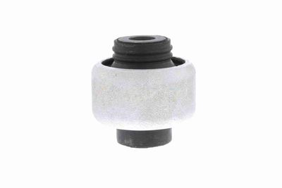 LAGERUNG LENKER VAICO V420121 5