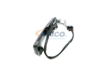 TüRGRIFF VAICO V106175 26