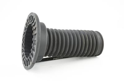 CAPAC PROTECTIE/BURDUF AMORTIZOR FEBEST TSHBACR50 24