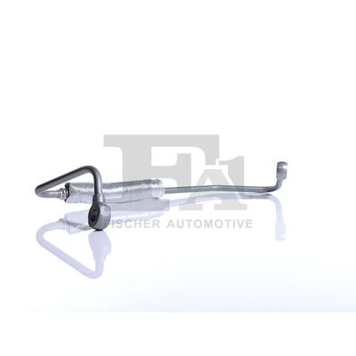 CONDUCTA ULEI INCARCARE FA1 654901 31