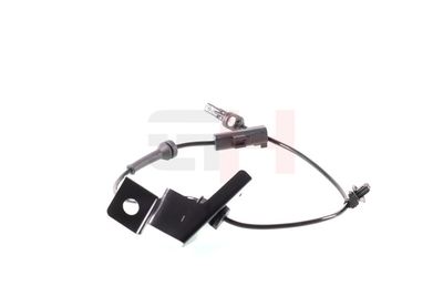 SENZOR TURATIE ROATA GH GH702569V 29