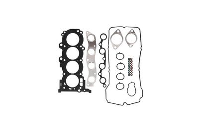 SET GARNITURI CHIULASA KAMOKA 8706678