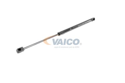 AMORTIZOR PORTBAGAJ VAICO V240199 31