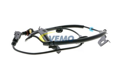 SENZOR TURATIE ROATA VEMO V33720025 27