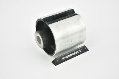 SUPORT TRAPEZ FEBEST BMAB003 47