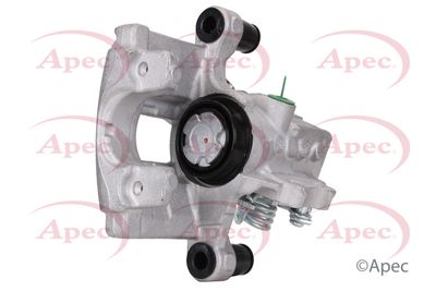 APEC Brake Caliper RCA782N