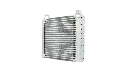 RADIATOR ULEI ULEI MOTOR NRF 31742 8