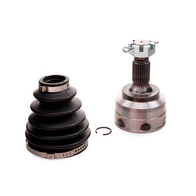 каре комплект, полуоска STARK SKJK-0200388