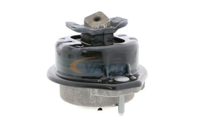 SUPORT MOTOR VAICO V200594 43