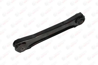 BRAT SUSPENSIE ROATA BIRTH BR2311 6