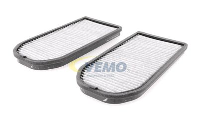 FILTER INNENRAUMLUFT VEMO V20315005 52
