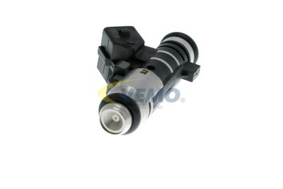 INJECTOR VEMO V42110001 27