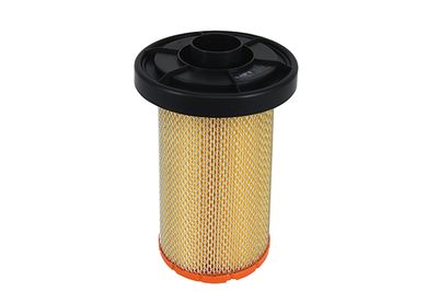 LUFTFILTER CONTINENTAL 28000204332 22