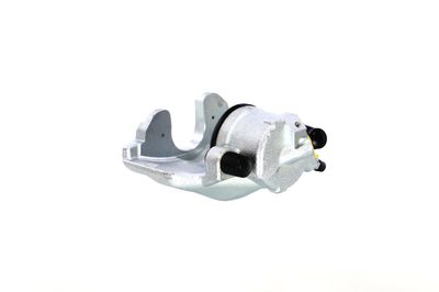 ETRIER FRANA REMANTE 012001000181R 22