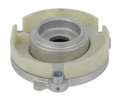 FEDERBEINSTüTZLAGER MONROE MK489 1