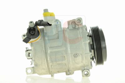 COMPRESOR CLIMATIZARE ACAUTO AC01DN360 2