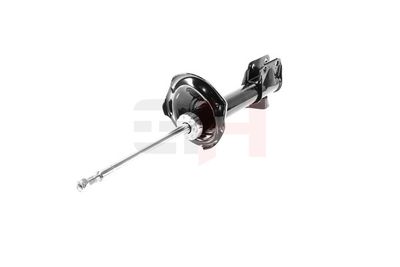 AMORTIZOR GH GH354410V 9