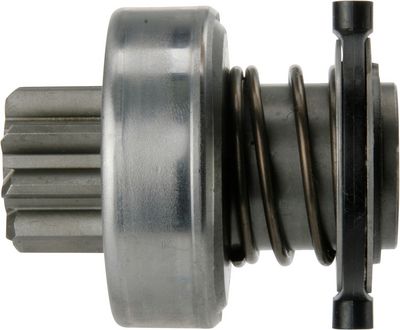 Volnoběžný převod, startér HC-Cargo F 032 901 549