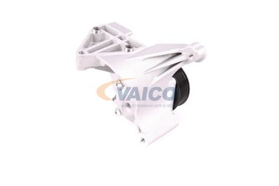 HYDRAULIKPUMPE LENKUNG VAICO V240601 41