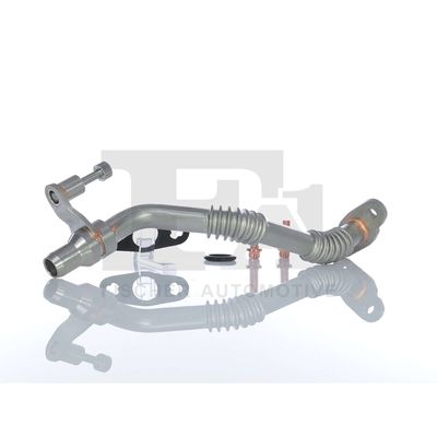 CONDUCTA ULEI INCARCARE FA1 610818Z 16