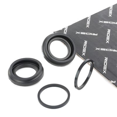 ремонтен комплект, спирачен апарат RIDEX 405R0183
