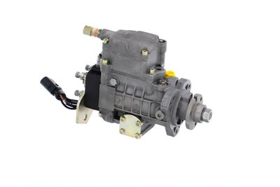 POMPA DE INJECTIE REMANTE 002005001018R 45
