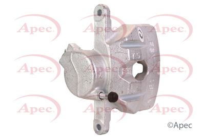 APEC Brake Caliper LCA585