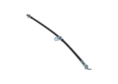 BREMSSCHLAUCH BOSCH 1987476837 13