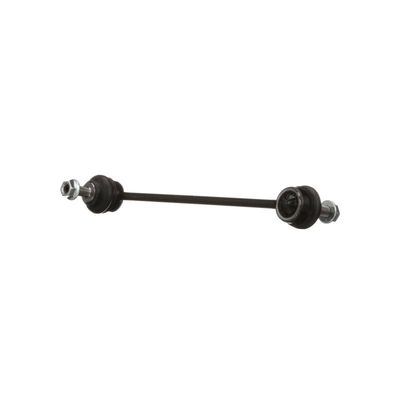 BRAT/BIELETA SUSPENSIE STABILIZATOR DELPHI TC3545 21