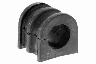 Zawieszenie, stabilizator VAICO V40-1546