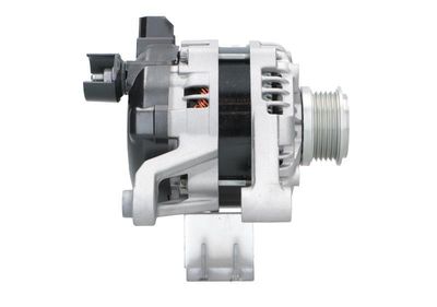 GENERATOR / ALTERNATOR BV PSH 135526100346 3