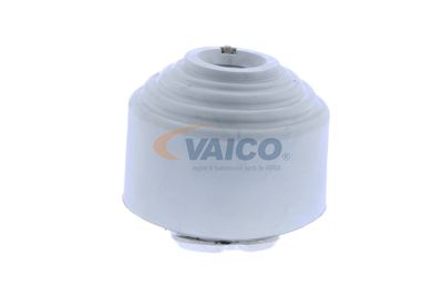 SUPORT MOTOR VAICO V307385 43