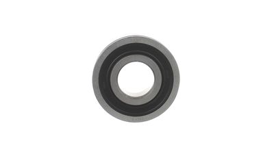 LAGER SCHALTGETRIEBE SKF VKT1002 36