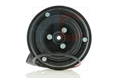 CUPLA MAGNETICA CLIMATIZARE ACAUTO AC06HA34 2