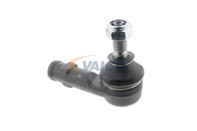 SPURSTANGENKOPF VAICO V107025 39