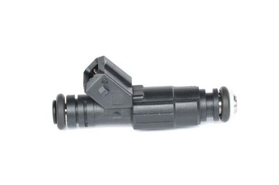 INJECTOR BOSCH 0280155884 2