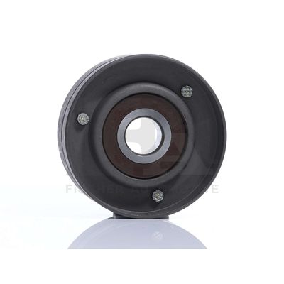 ROLA INTINZATOR CUREA TRANSMISIE FA1 RZ2505906 36