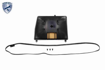 HYDRAULIKFILTERSATZ AUTOMATIKGETRIEBE