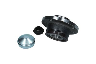 SET RULMENT ROATA KAMOKA 5500030 2