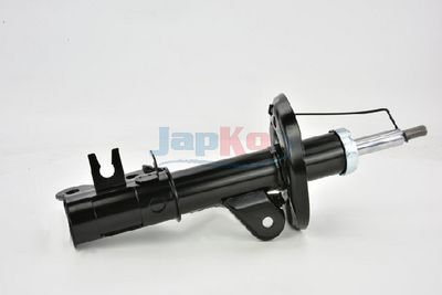 амортисьор JAPKO MJW0068