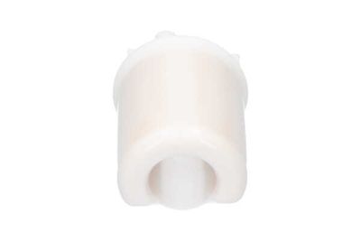 FILTRU COMBUSTIBIL AMC Filter HF627 14