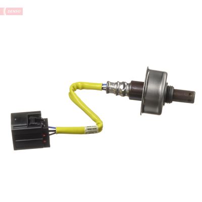 Лямбда-зонд DENSO DOX-0560 для MAZDA MX-5