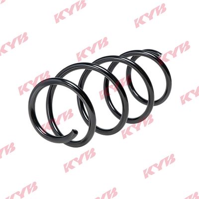 Ressort de suspension KYB